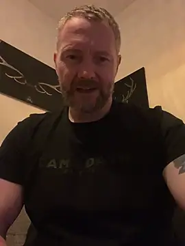 Snapshot of Rockburg chatting on December 19, 2024, 7:07 am Rockburg online show from December 19, 2024, 7:07 am