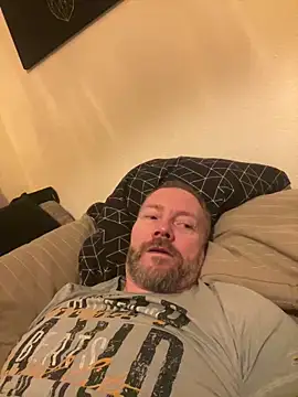 Snapshot of Rockburg chatting on December 23, 2024, 6:11 am Rockburg online show from December 23, 2024, 6:11 am