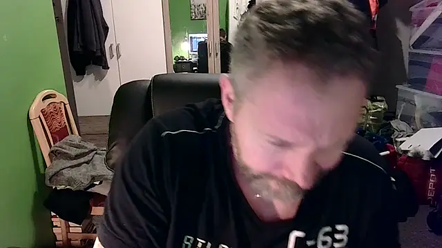 Snapshot of Rockburg chatting on January 3, 2025, 4:44 am Rockburg online show from January 3, 2025, 4:44 am