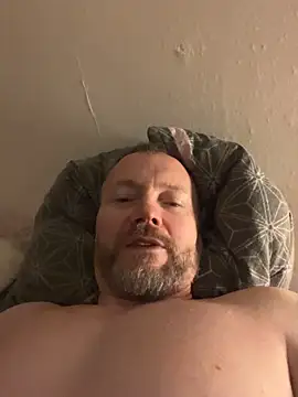 Snapshot of Rockburg chatting on February 5, 2025, 8:32 am Rockburg online show from February 5, 2025, 8:32 am