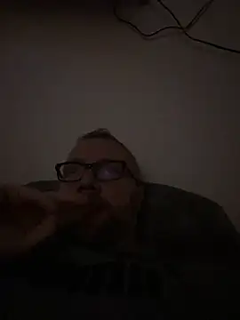 Snapshot of Rockburg chatting on February 9, 2025, 4:50 pm Rockburg online show from February 9, 2025, 4:50 pm