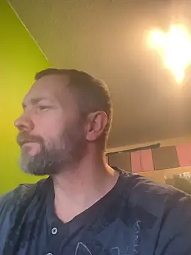 Snapshot of Rockburg chatting on February 11, 2025, 5:47 am Rockburg online show from February 11, 2025, 5:47 am