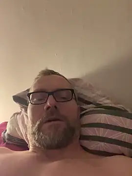 Snapshot of Rockburg chatting on February 12, 2025, 8:16 am Rockburg online show from February 12, 2025, 8:16 am