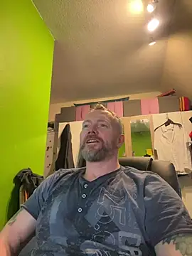 Snapshot of Rockburg chatting on February 15, 2025, 3:17 pm Rockburg online show from February 15, 2025, 3:17 pm