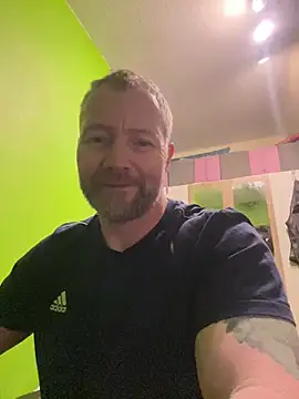 Snapshot of Rockburg chatting on February 24, 2025, 6:27 am Rockburg online show from February 24, 2025, 6:27 am