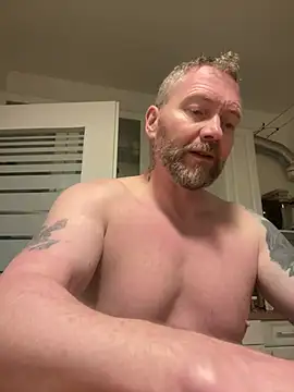 Snapshot of Rockburg chatting on March 8, 2025, 7:16 am Rockburg online show from March 8, 2025, 7:16 am