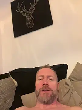 Snapshot of Rockburg chatting on March 9, 2025, 7:12 am Rockburg online show from March 9, 2025, 7:12 am