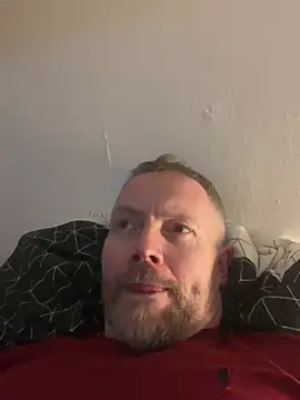 Snapshot of Rockburg chatting on March 18, 2025, 10:26 pm Rockburg online show from March 18, 2025, 10:26 pm