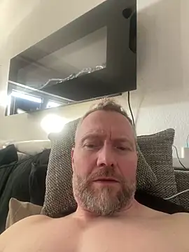 Snapshot of Rockburg chatting on March 19, 2025, 7:18 am Rockburg online show from March 19, 2025, 7:18 am