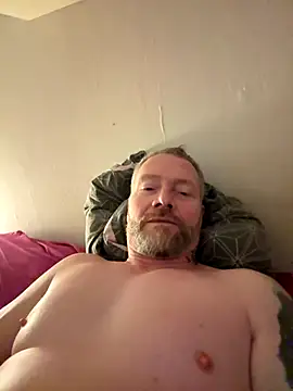 Snapshot of Rockburg chatting on November 10, 2025, 1:48 am Rockburg online show from November 10, 2025, 1:48 am