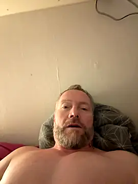 Snapshot of Rockburg chatting on November 13, 2025, 6:56 am Rockburg online show from November 13, 2025, 6:56 am