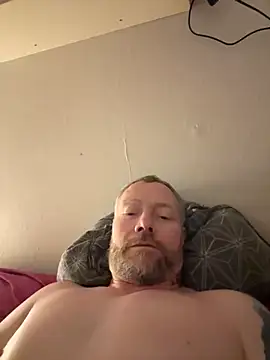 Snapshot of Rockburg chatting on November 14, 2025, 3:27 am Rockburg online show from November 14, 2025, 3:27 am