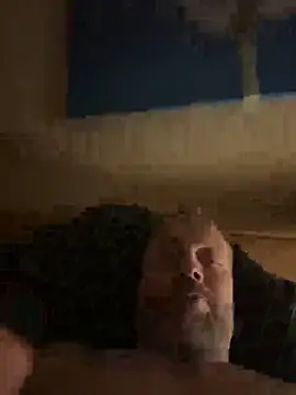 Rockburg online show from December 2, 2025, 12:38 am