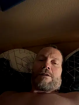 Rockburg online show from December 4, 2025, 2:10 am