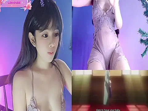 Coffee-Wet online show from March 1, 2025, 6:57 am