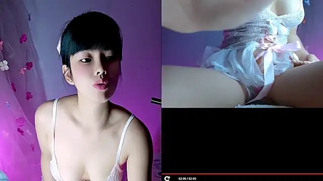 Coffee-Wet online show from September 9, 2025, 4:45 am