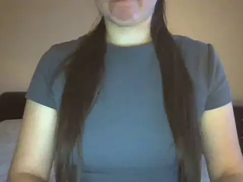 VanesaJewelz online show from December 2, 2024, 3:03 pm