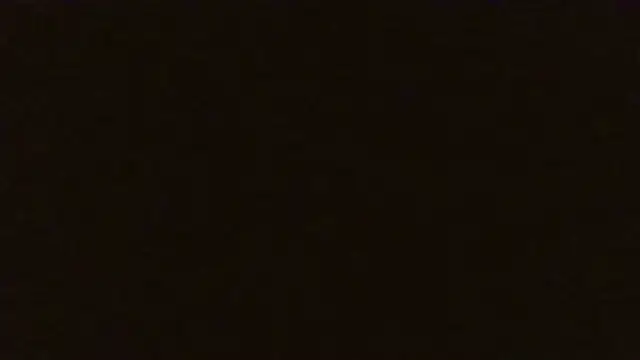 VanesaJewelz online show from March 6, 2026, 12:23 pm