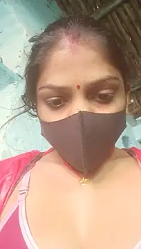 haymona online show from February 8, 2025, 3:41 am