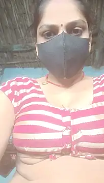 haymona online show from March 4, 2025, 10:05 pm