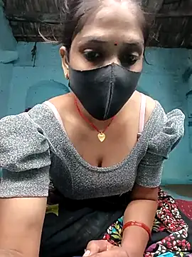 haymona online show from March 14, 2025, 4:09 pm