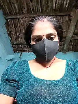 haymona online show from March 18, 2025, 4:04 pm