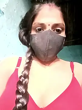 haymona online show from March 20, 2025, 11:49 am