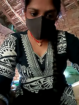 haymona online show from September 28, 2025, 7:25 am