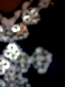 haymona online show from November 2, 2025, 5:54 am