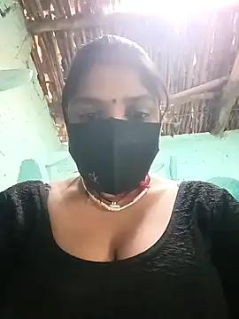 haymona online show from March 8, 2026, 5:00 am