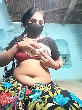 haymona online show from March 20, 2026, 3:33 am