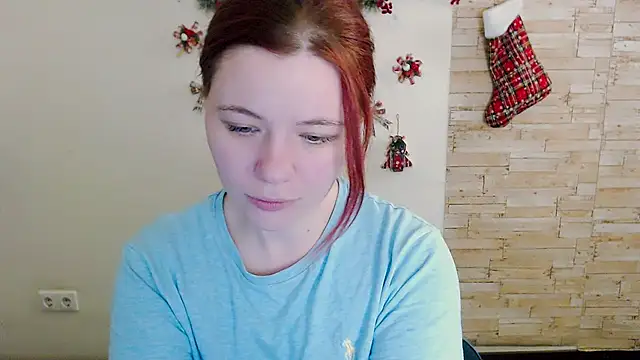 Sun Alexia online show from January 5, 2025, 5:30 am