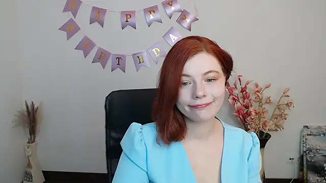 Sun Alexia online show from December 4, 2025, 1:09 pm