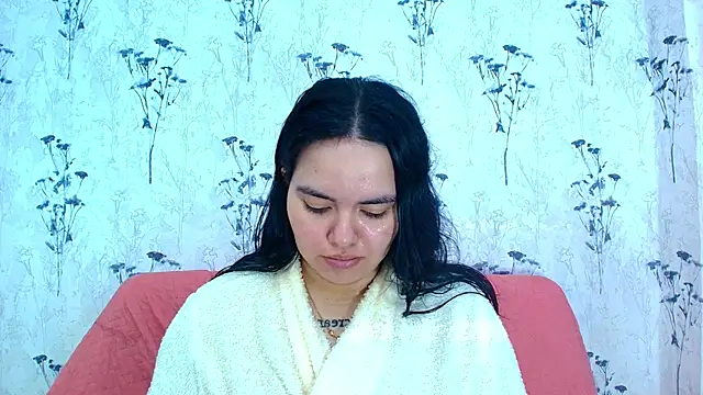 Mia candy 0 online show from March 13, 2025, 6:23 pm