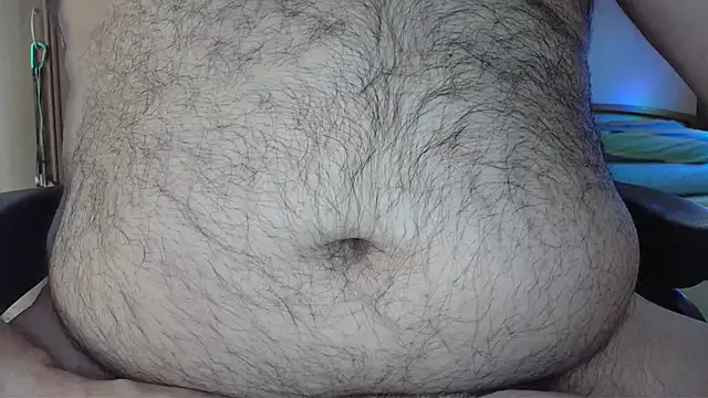 daddylove2024 online show from October 2, 2025, 8:32 am