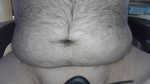 daddylove2024 online show from February 17, 2026, 4:02 pm