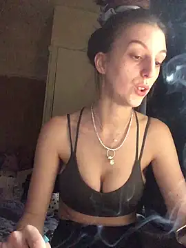 indie-rayne online show from January 17, 2025, 9:49 am