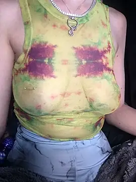 indie-rayne online show from March 4, 2025, 12:55 pm