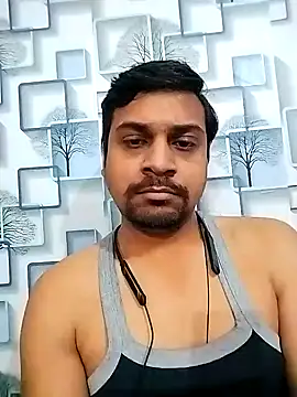 Sexyhotsunny online show from December 22, 2024, 7:11 am