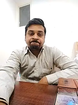 Sexyhotsunny online show from February 16, 2025, 9:48 am