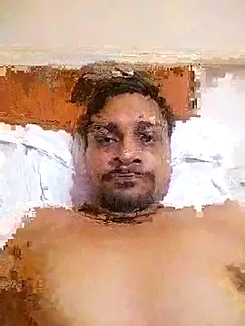 Sexyhotsunny online show from September 15, 2025, 4:40 pm