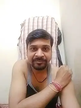 Sexyhotsunny online show from November 30, 2025, 6:01 pm