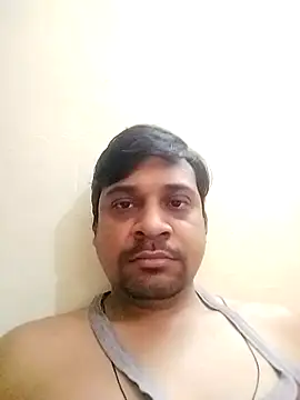 Sexyhotsunny online show from March 12, 2026, 5:57 am