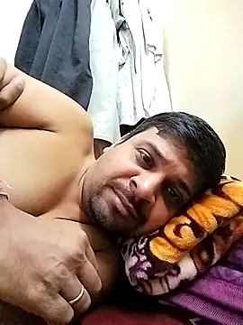 Sexyhotsunny online show from April 6, 2026, 6:36 am