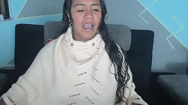 saggil23 online show from March 30, 2026, 3:07 am