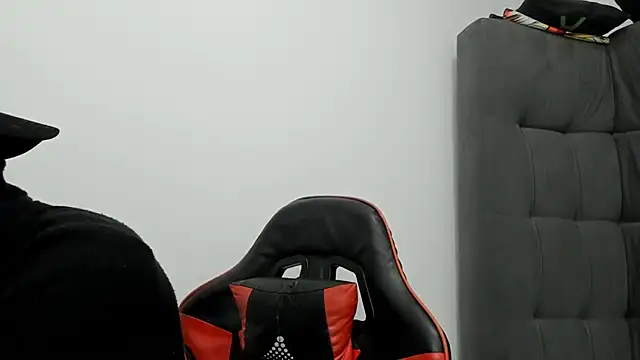 TommyGun 22 online show from February 8, 2026, 12:36 am