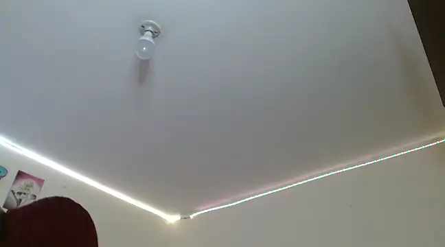 kim hot69  online show from March 3, 2025, 11:46 pm