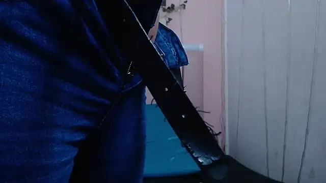 camilawilliams707rs online show from January 9, 2026, 9:38 pm