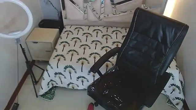 Salome Milf202 online show from September 9, 2025, 3:17 am