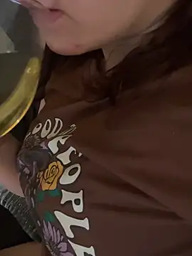 lolitalamasbonita01 online show from March 16, 2025, 7:17 pm